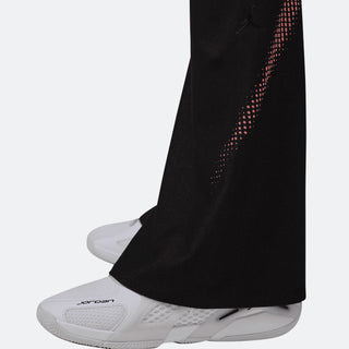 W Jordan Sport Flightweight Dri-FIT High-Waisted Flared Leggings