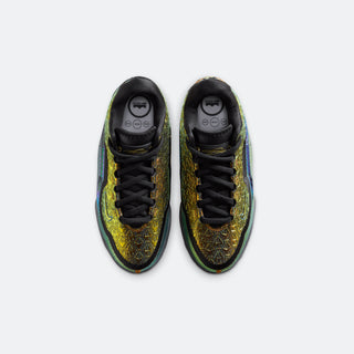 GS Nike Lebron 23 "40K Gold"