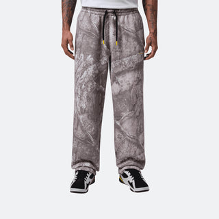Jordan Brooklyn RealTree Open-Hem Pant