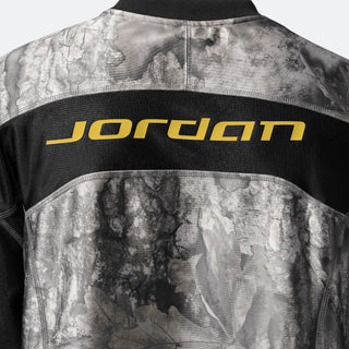 Jordan Brooklyn RealTree Jersey