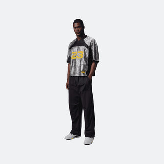 Jordan Brooklyn RealTree Jersey