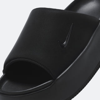 W Nike Calm Elevation "Black"