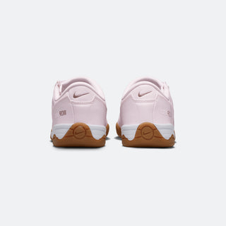 W Nike T90 "Pearl Pink"