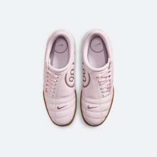 W Nike T90 "Pearl Pink"