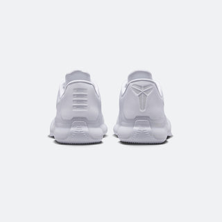 Nike Kobe X Protro "Halo"