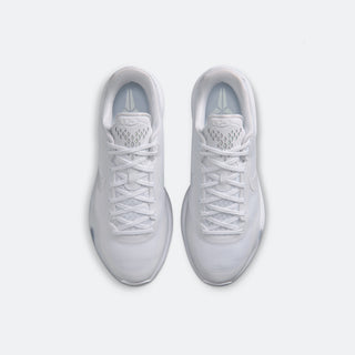 Nike Kobe X Protro "Halo"