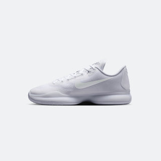 Nike Kobe X Protro "Halo"