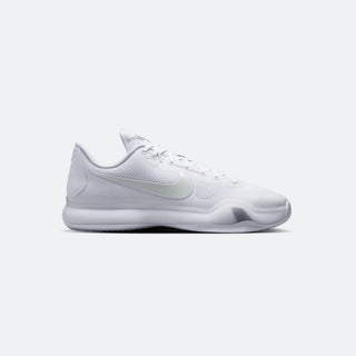 Nike Kobe X Protro "Halo"