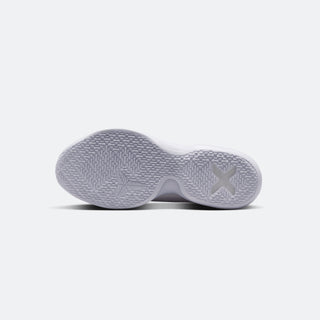 Nike Kobe X Protro "Halo"