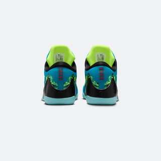 Kobe IX Elite Low Protro "Perspective"