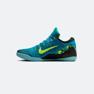 Kobe IX Elite Low Protro "Perspective"