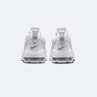 Nike Air Max DT '96 "Triple White"
