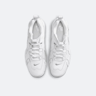 Nike Air Max DT '96 "Triple White"