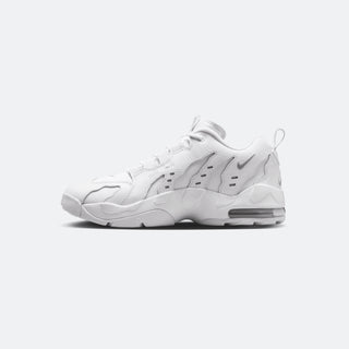 Nike Air Max DT '96 "Triple White"