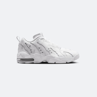 Nike Air Max DT '96 "Triple White"