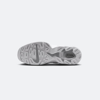 Nike Air Max DT '96 "Triple White"