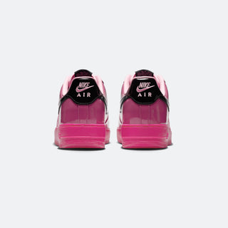 Nike Air Force 1 "Pink Cooler"