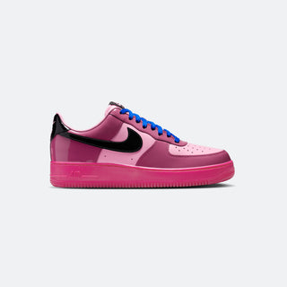 Nike Air Force 1 "Pink Cooler"