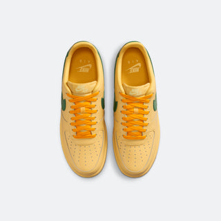 Nike AF1 "Topaz Gold"