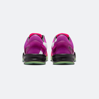 Nike Kobe VIII Protro "Mambacurial"