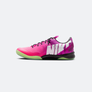 Nike Kobe VIII Protro "Mambacurial"