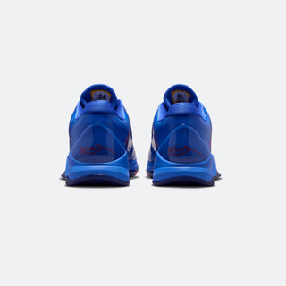 Nike Kobe V Protro "LA Dodgers"