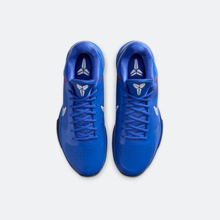 Nike Kobe V Protro "LA Dodgers"