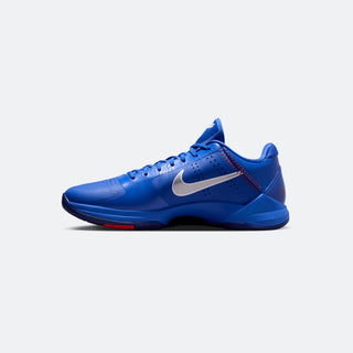 Nike Kobe V Protro "LA Dodgers"