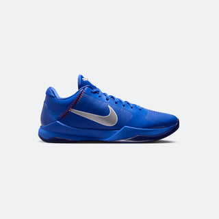 Nike Kobe V Protro "LA Dodgers"