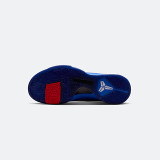 Nike Kobe V Protro "LA Dodgers"