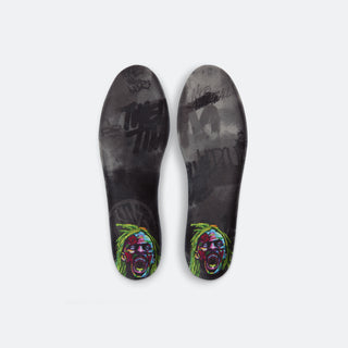 Nike JA 4 "Zombie"