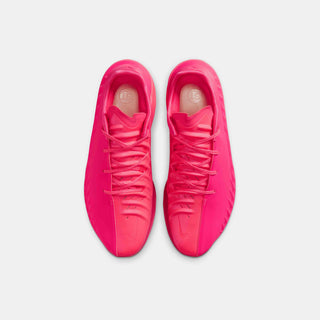 Nike G.T. Cut 4 "Kay Yow"