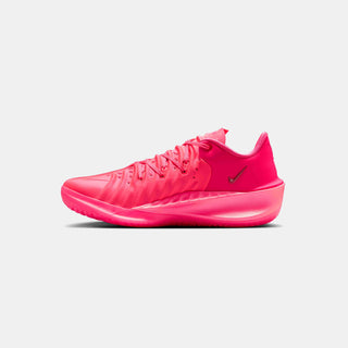 Nike G.T. Cut 4 "Kay Yow"
