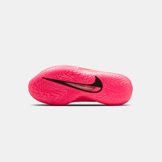 Nike G.T. Cut 4 "Kay Yow"