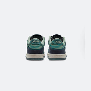 GS Nike Dunk Low "Pencil Point"