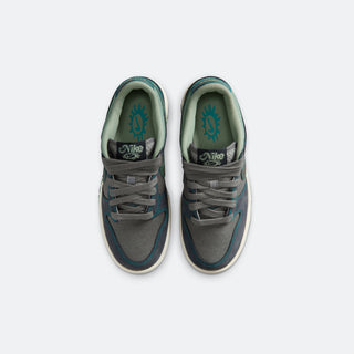 GS Nike Dunk Low "Pencil Point"