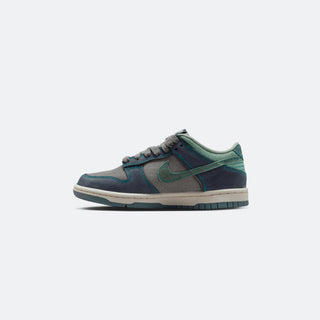 GS Nike Dunk Low "Pencil Point"