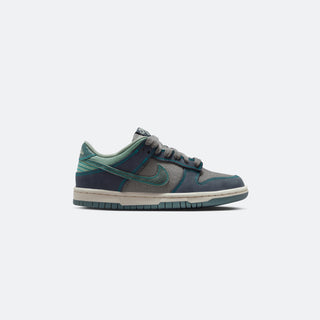 GS Nike Dunk Low "Pencil Point"