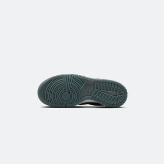 GS Nike Dunk Low "Pencil Point"
