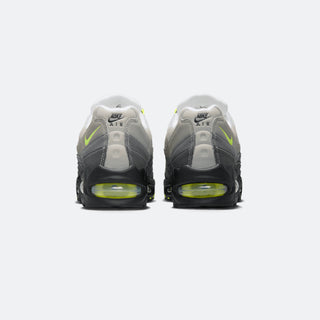 W Nike Air Max 95 "Neon"