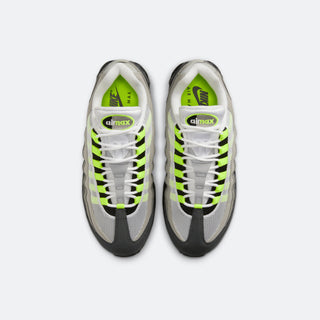 W Nike Air Max 95 "Neon"