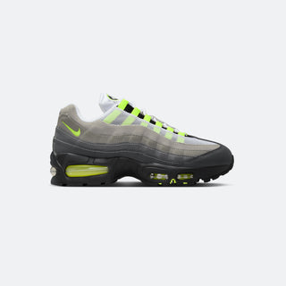 W Nike Air Max 95 "Neon"