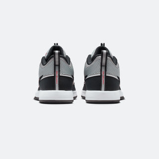 Nike Book 2 "Spiridon"