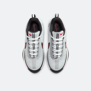 Nike Book 2 "Spiridon"