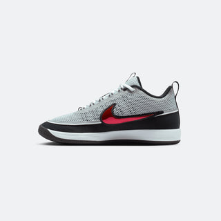 Nike Book 2 "Spiridon"