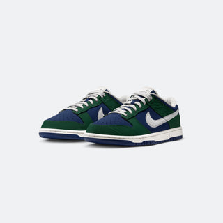 Nike Dunk Low Retro "Blue Void"