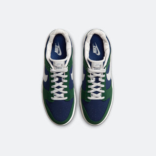 Nike Dunk Low Retro "Blue Void"