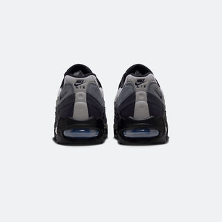Nike Air Max 95 BB PRM "Joker"