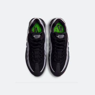 Nike Air Max 95 BB PRM "Joker"