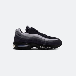 Nike Air Max 95 BB PRM "Joker"